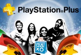 E3 2012: PlayStation Plus Members Can Download Full PS3 Games Each Month