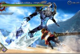 E3 2012: Ragnarok Odyssey Impression