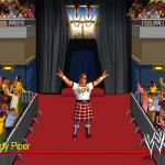 New WWE WrestleFest DLC Now Available