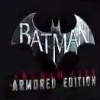 E3 2012: Batman Arkham City Armored Edition Gameplay