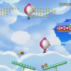 E3 2012: New Super Mario Bros. U Gameplay
