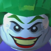 E3 2012: Lego Batman 2 Trailer