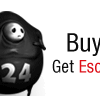 Buy a PS Vita This Week, Get Escape Plan Free
