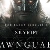 Skyrim: Dawnguard DLC Review
