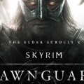 Skyrim: Dawnguard DLC Review