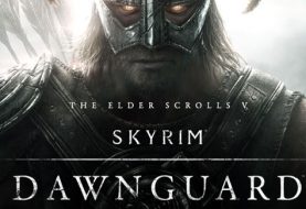 Skyrim: Dawnguard DLC Review
