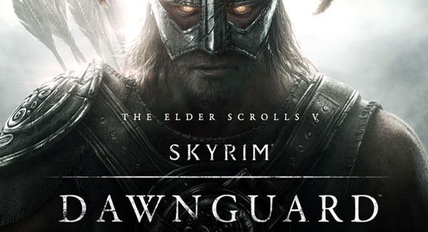 Skyrim: Dawnguard DLC Review