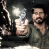 Naughty Dog Showing New Last of Us Footage At Comic Con