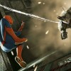 New Amazing Spider-Man Video Discusses The Extreme Reporter