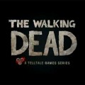 The Walking Dead: The Game – Episode 2 Review