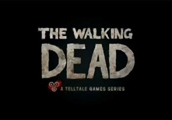 The Walking Dead: The Game - Episode 2 Review 