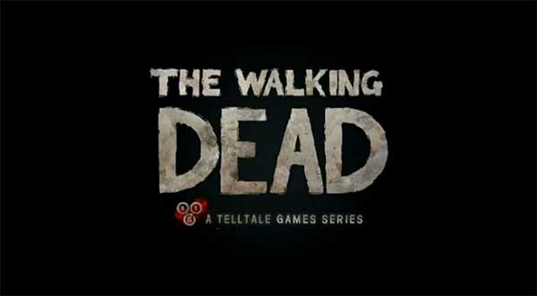 The Walking Dead: The Game – Episode 2 Review
