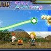 E3 2012: Theatrhythm Final Fantasy Hands-On