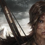 Tomb Raider: All New Details Emerge