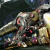 E3 2012: Transformers: Fall of Cybertron Hands-On