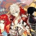 Unchained Blades Review