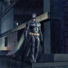 The Dark Knight Rises Video Game Coming To iOS and Android