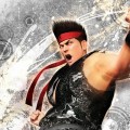 Virtua Fighter 5: The Final Showdown Review