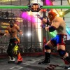 Virtua Fighter 5 The Final Showdown Trophy / Achievement Guide