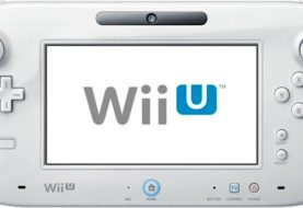 Wii U Online Services Will Be Free 