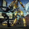 E3 2012: Borderlands 2 Hands-On
