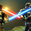 SWTOR continues to disappoint fans with lack of ‘real’ game updates