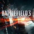 Battlefield 3: Close Quarters DLC Review