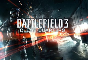 Battlefield 3: Close Quarters DLC Review