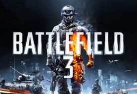 E3 2012: Battlefield 3 Armored Kill DLC Expansion Announced; Coming this Fall