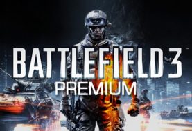 E3 2012: Battlefield 3 Premium Detailed