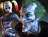 E3 2012: Batman Arkham City Armored Edition (Wii U) Detailed