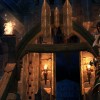 E3 2012: Castlevania Mirror of Fate Story Details & More