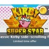 Club Nintendo Adds New Games for June