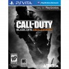 Treyarch Unsure of Black Ops PS Vita Developer