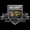 E3 2012: No Call of Duty XP Event this Year