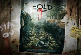 Left 4 Dead 2 Cold Stream DLC Xbox 360 Release Date Revealed