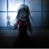 Corpse Party The Anthology Opening Revealed