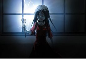 Corpse Party The Anthology Opening Revealed 