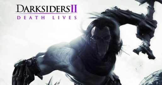 darksiders 2(a)