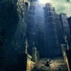 Get Dark Souls at a very affordable price