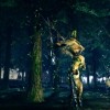 Get Dark Souls at a very low price on Xbox Live
