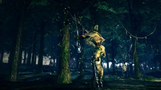 darksouls-10