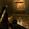 E3 2012: Skyrim Dawnguard DLC Game Length Revealed