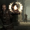 Skyrim Dawnguard DLC Achievements Revealed