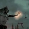 Skyrim Dawnguard DLC Beta Code Emails Going Out this Week