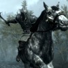E3 2012: Skyrim’s Dawnguard DLC Might Release on June 26th