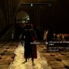 Skyrim Dawnguard DLC – How to Become a Vampire