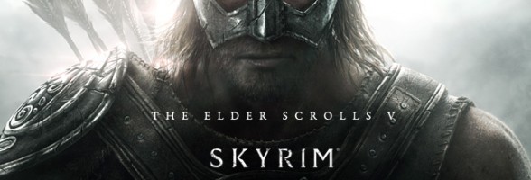 E3 2012: Skyrim Dawnguard DLC Hands-On
