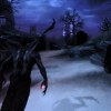 Dawnguard Suffers From Major Bugs In It’s Current State