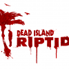 E3 2012: Next Dead Island Game Announced; Riptide